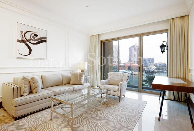 922493 - Property Image 2