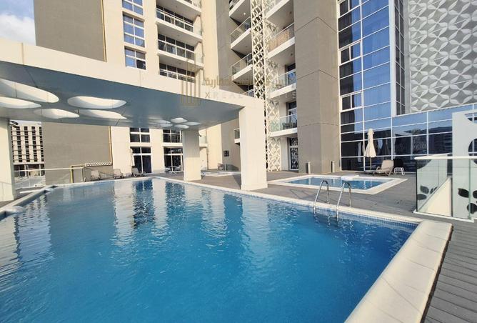 994131 - صورة العقار 3