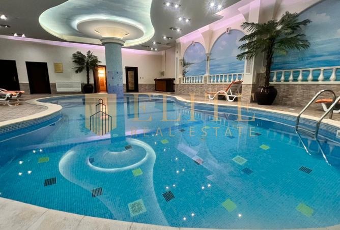 961040 - Property Image 3