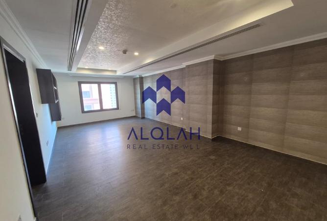 994314 - صورة العقار 2