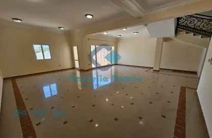 شقة - 3 غرف نوم - 3 حمامات للايجار في فلل واست باي لاغون - وست باي لاجون - بحيرة وست لاجون - الدوحة