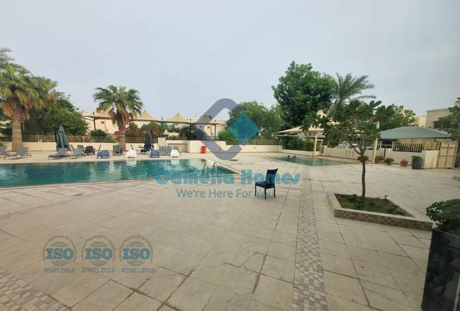 945725 - Property Image 3