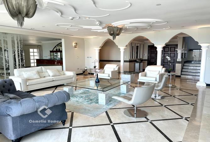 938769 - Property Image 3