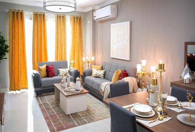 766374 - Property Image 2