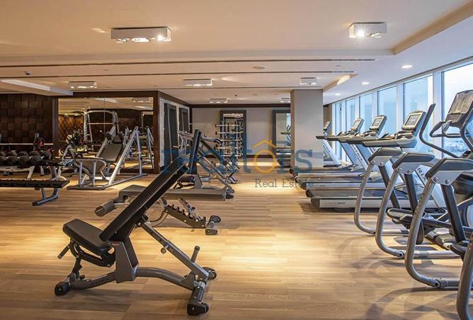 973291 - Property Image 2