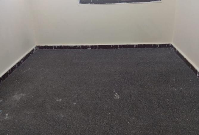 993014 - صورة العقار 3