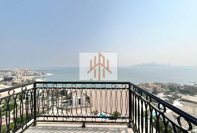 962631 - الصورة الرئيسية للعقار