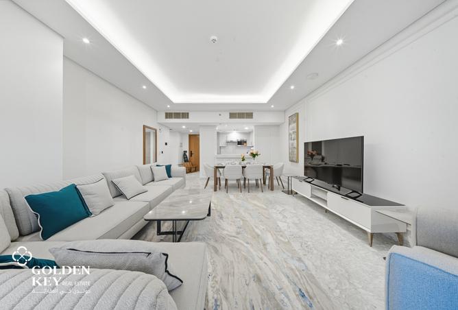 966633 - Property Main Image