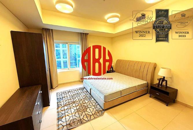 976704 - صورة العقار 3