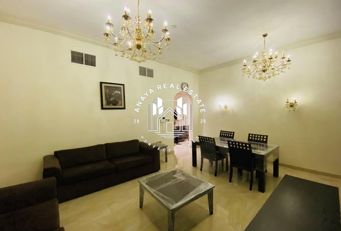 951463 - صورة العقار 2