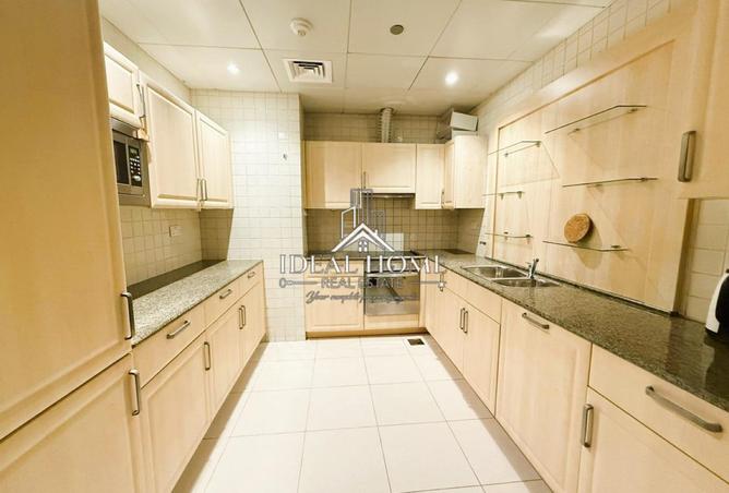 956430 - صورة العقار 3