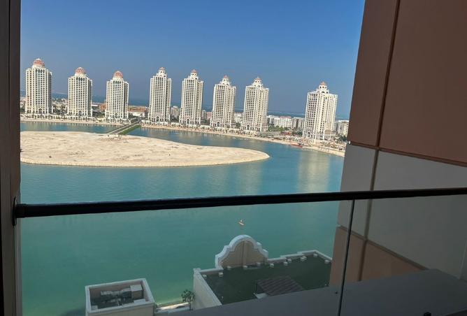 991283 - Property Image 2