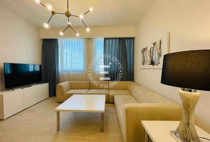 877490 - الصورة الرئيسية للعقار