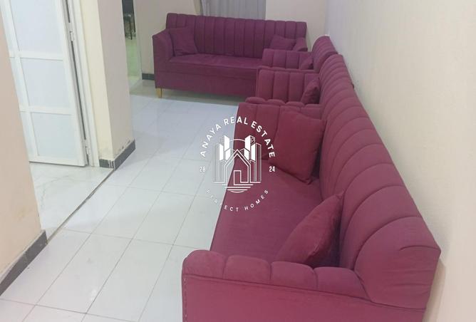 915138 - صورة العقار 3