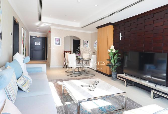 969858 - Property Image 2