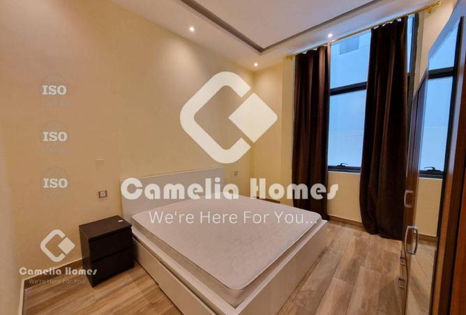 931237 - Property Image 3