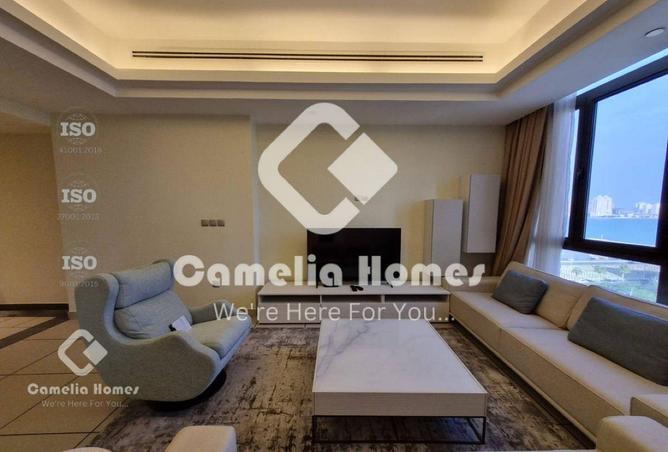 988638 - Property Image 2