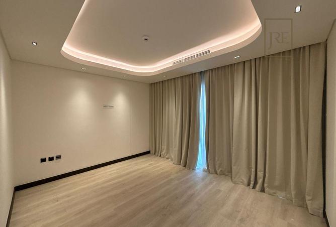 972213 - صورة العقار 3