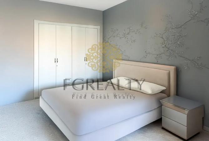 941451 - Property Image 3