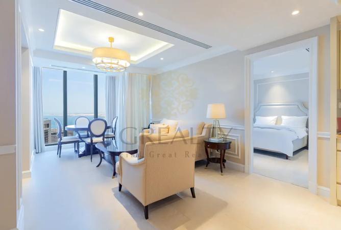 927934 - Property Image 2