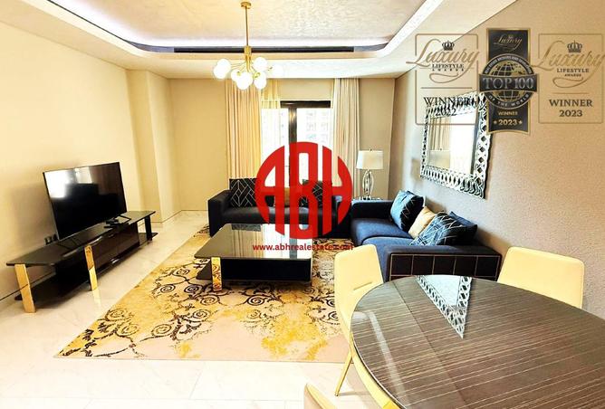 985687 - صورة العقار 2