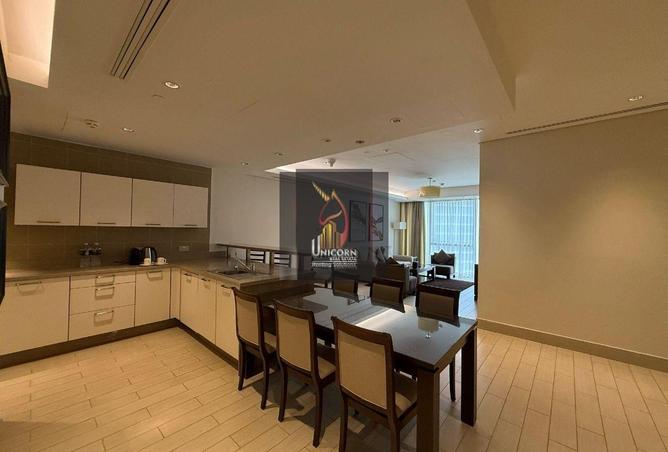 996689 - Property Main Image