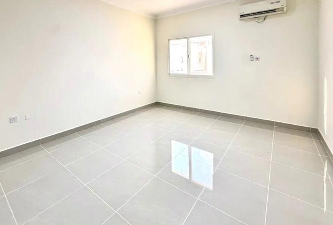 984364 - صورة العقار 3