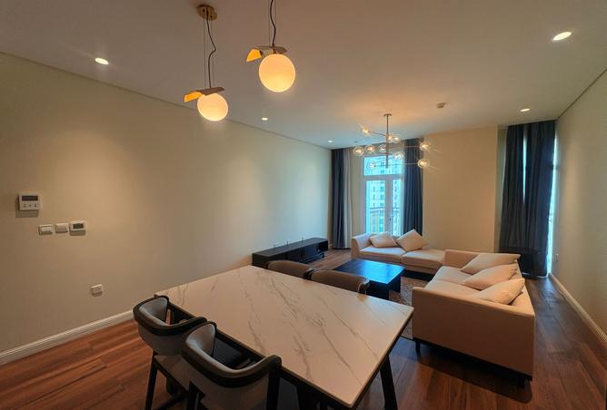 984941 - Property Image 2