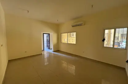 Apartment - 1 Bedroom - 1 Bathroom for rent in Fereej Kulaib - Doha Apartment - 1 Bedroom - 1 Bathroom for rent in Fereej Kulaib - Doha