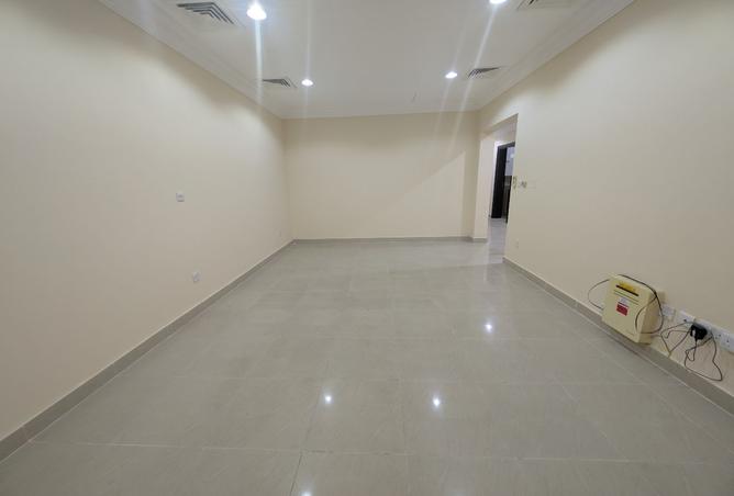 931579 - صورة العقار 2