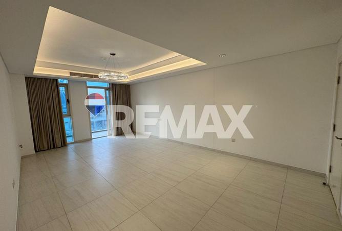 928224 - Property Image 2
