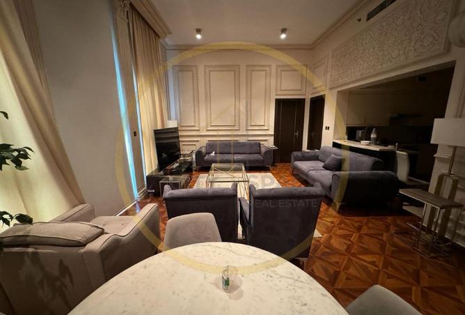 1010616 - Property Image 3