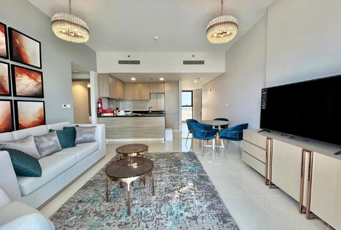 988717 - Property Image 3