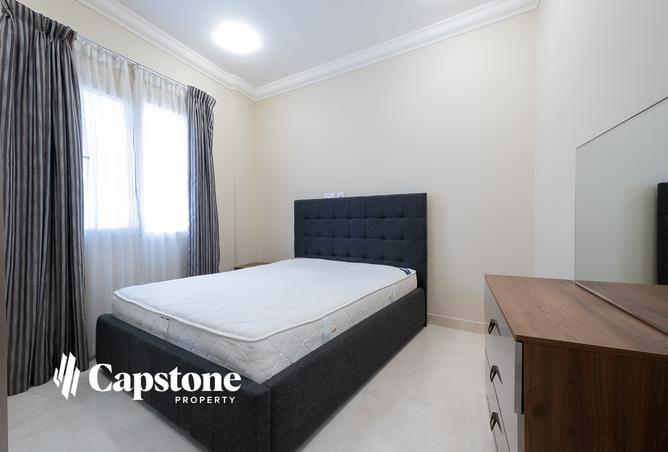 992474 - Property Image 3