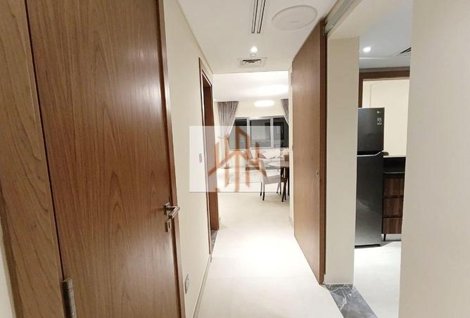 965069 - صورة العقار 3