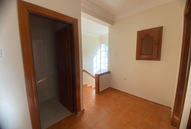 985014 - Property Image 2