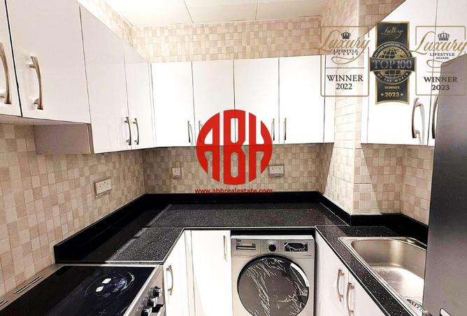 965945 - صورة العقار 2