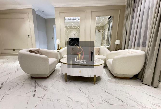 1005287 - Property Image 3