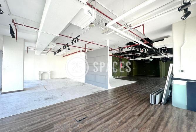 899371 - صورة العقار 2