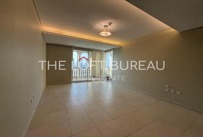 962661 - صورة العقار 3