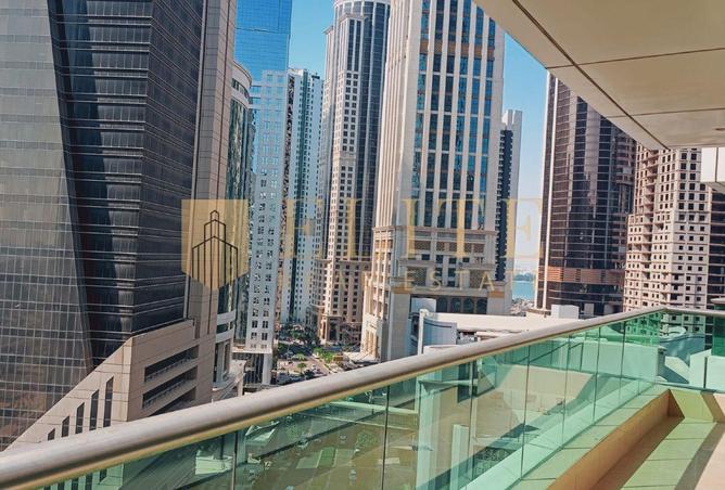 963781 - Property Image 2