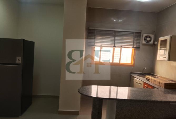 997773 - Property Image 3