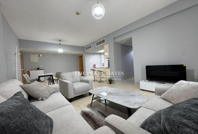 953117 - Property Main Image