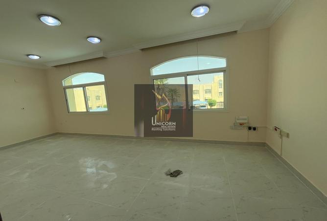 936217 - Property Image 2