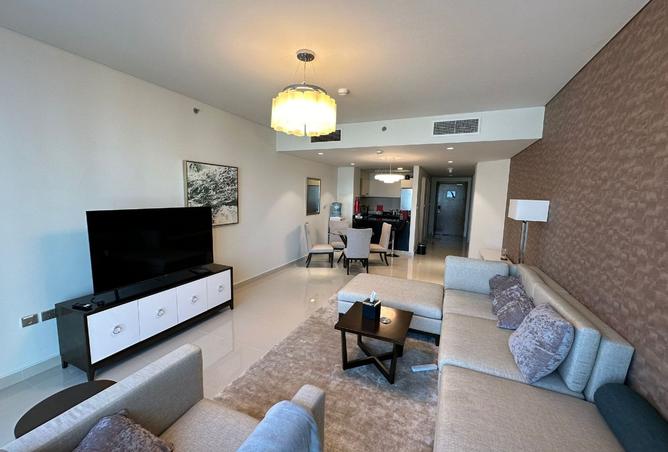 964160 - Property Image 2