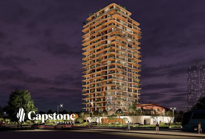 992035 - الصورة الرئيسية للعقار