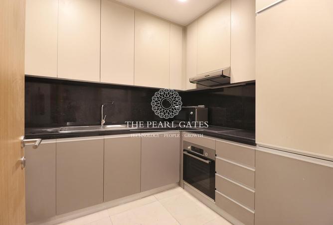 968469 - Property Image 3