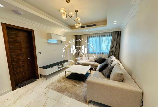 957815 - صورة العقار 3