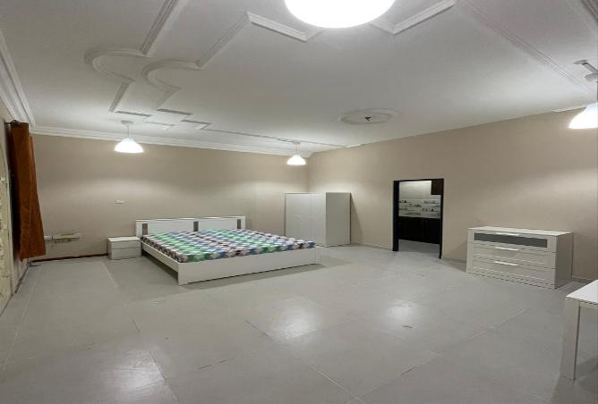 995665 - صورة العقار 2