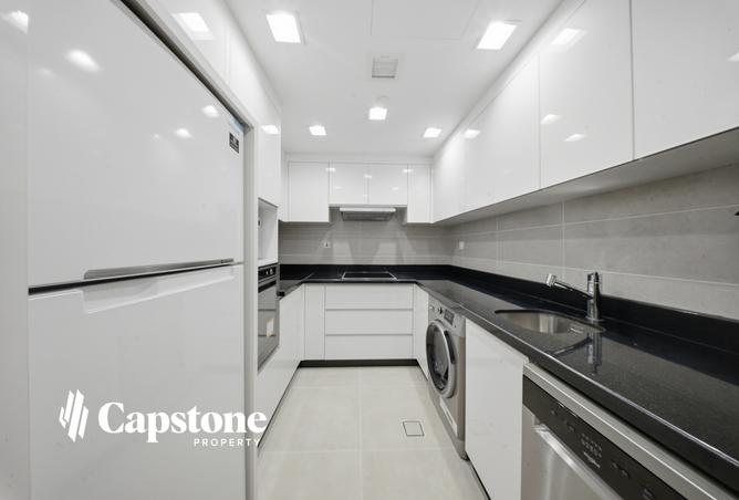 996693 - Property Image 3